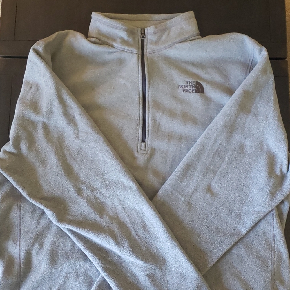 Northface Fleece